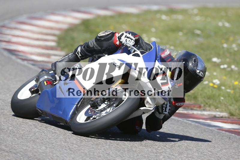 /Archiv-2025/03 04.04.2025 TZ Motorsport ADR/Gruppe rot/771